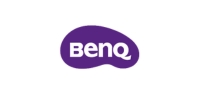 Benq