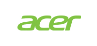 acer - Copy